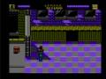 complete deathless speed run part 3 of 4 performed by daniel 