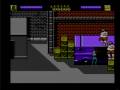 complete deathless speed run part 3 of 4 performed by daniel 