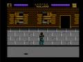 complete deathless speed run part 3 of 4 performed by daniel 