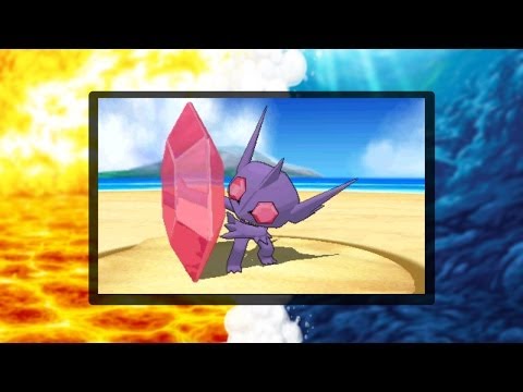 YouTube Preview Image