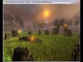 Will And Anna Fireworks Simulation