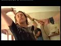 Ylvis p� Tv Norge!