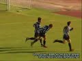 Beroe - Loko Plovdiv 0-5