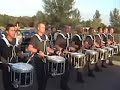 Fanfare duracell