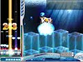 O2Jam: Mic Pink - Happy Crazy Brahms HX - level 32