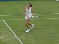 dfs classic 2008