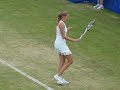 dfs classic 2008