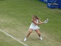dfs classic 2008