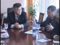 Просмотр видео