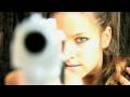 HOT-ACTION-STAR