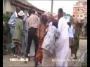 NEDJELE-Le bon vieux temps 3 NEDJELE-Le bon vieux temps 3