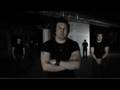 Wake Me Alive Music Video by Kevin Burdick