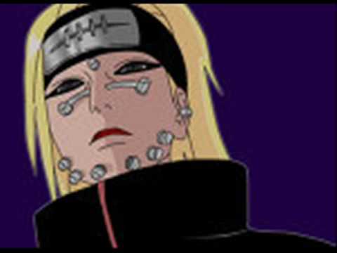 pein