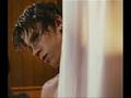 Garrett Hedlund: The Hottest Man On Earth (Read Description)