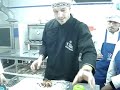 Papillote Papillote