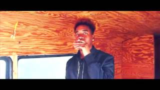 Fresh "R&B" sounds with Nick Beem!