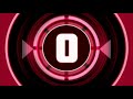 AC Milan  - Best goals of the year 2009 ( best goals in 2009 )
