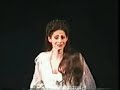 Musical Elisabeth PIA Douwes Ich geh�r nur mir