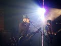 \"Into the Light\", by Honor by August at Iota \"Into the Light\", by Honor by August at Iota
