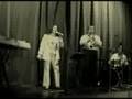 Midnight Quartett - After You Gone (Kay Starr)