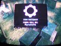 Gow MLG 2 Gow MLG 2