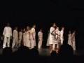 Ain't It Good- Nour El-kebbi