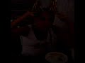 Nat�lia e suas Anteninhas - Diamantina 2007