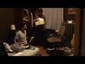 trailer - The Haunting of Matt Lemche