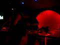 fonzerelli-moonlight-party-music-promo.html