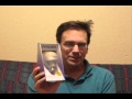 Philips LED light bulb review