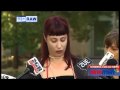 Channel 9 msn : Former Scientology member tells of forced abortions