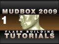 Mudbox 2009 Tutorial 1 - Wacom Stylus Pen & Tablet - 3D training series in High Definition