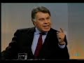 cuervo ingenuo felipe gonzález