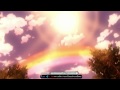 ปลายสายรุ้ง (พาราดอกซ์(paradox))