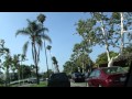 E3 Monday Vlogs pt4: To the Hotel pt2