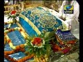Bhai Sarabjit Singh - Rasna Japti tuhi tuhi Bhai Sarabjit Singh - Rasna Japti tuhi tuhi
