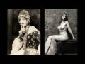 videos de Ziegfeld Showgirls Revisited.