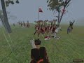 Hussars - With Fire and Sword mod  (W.I.P.)
