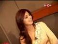 Shilpa Shetty Photoshoot