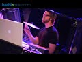 Benevento/Russo Duo - Live in NYC