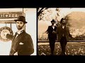 videoclip del brano 
