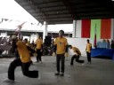 bsamt 2