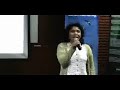 Testimoni Kanker Tumor Payudara lenyap oleh atmcellfood