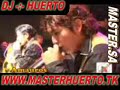 ARREPENTIDO - LOS FHANDERS