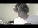 Go On by Jack Johnson Go On by Jack Johnson