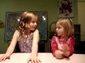 videos de The Shire 003