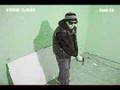 videos de The Kill