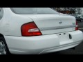 Pre-Owned 2001 Nissan Altima Hendersonville TN
