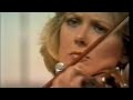 Theme Nimrod - Edward Elgar by Judy Schomper  Berdien Stenberg
