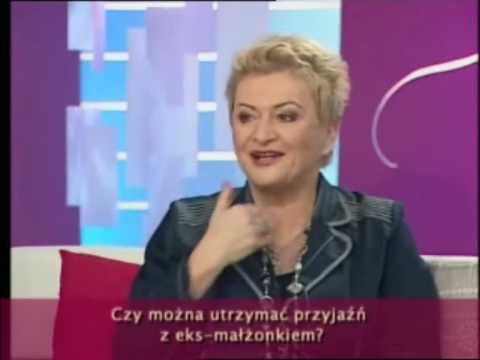 Ewa Pacula